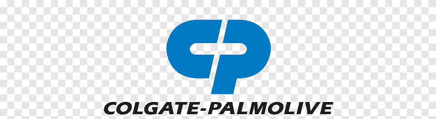 Colgate-Palmolive