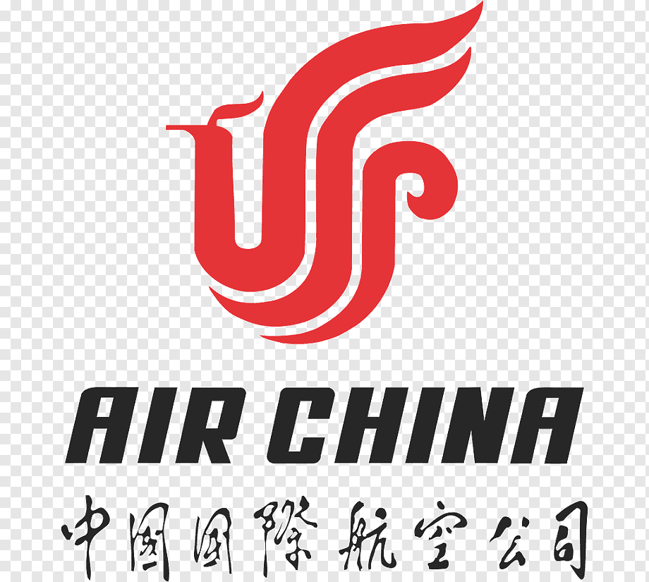 Air China