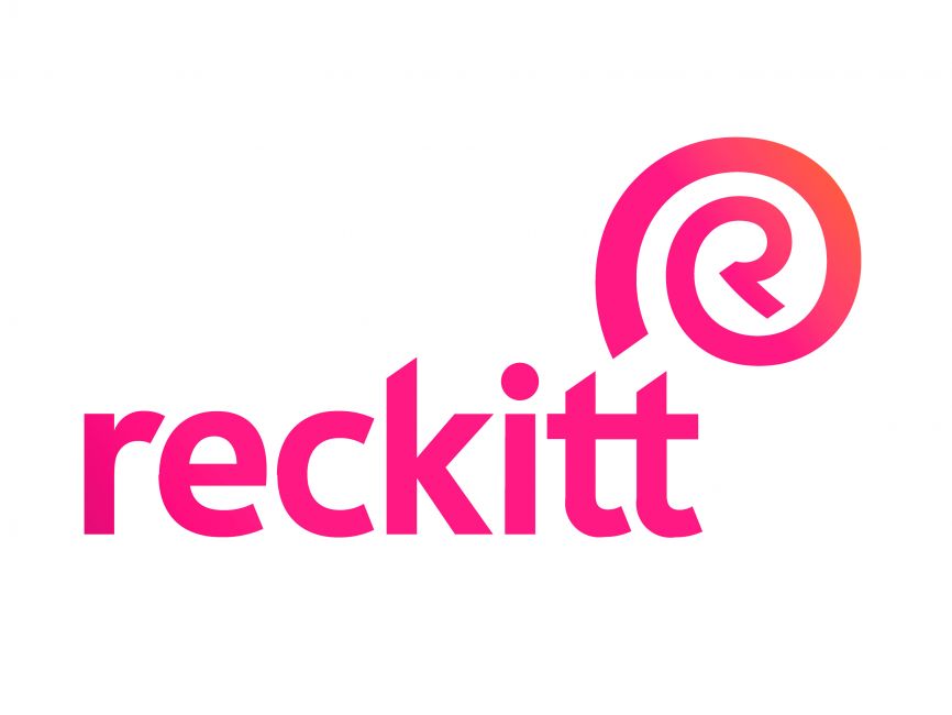 Reckitt Benckiser Group