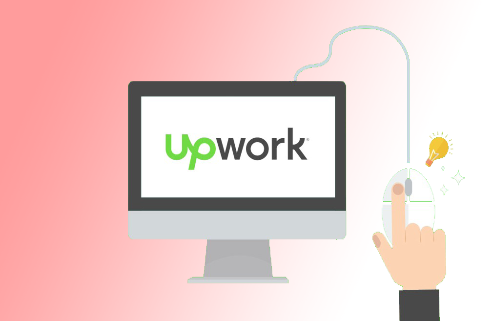 Конкуренція на Upwork: як стати успішним фрилансером