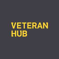 Благодійна організація “Veteran Hub”