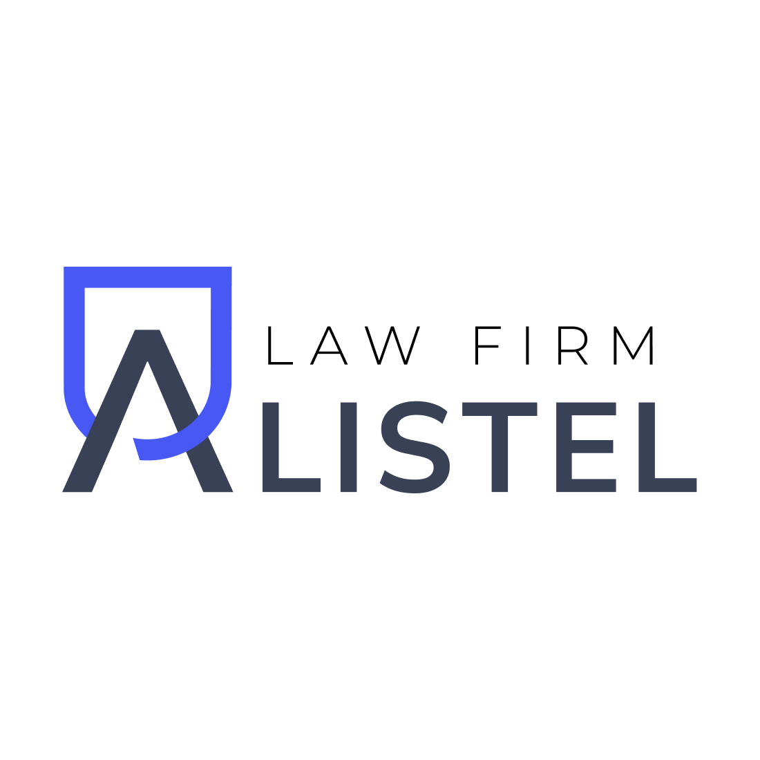 Alistel