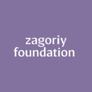 Zagoriy Foundation