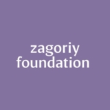 Zagoriy Foundation