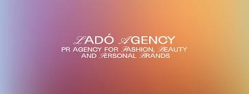 Lado Agency