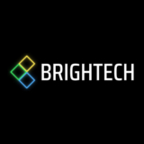 Brightech IT