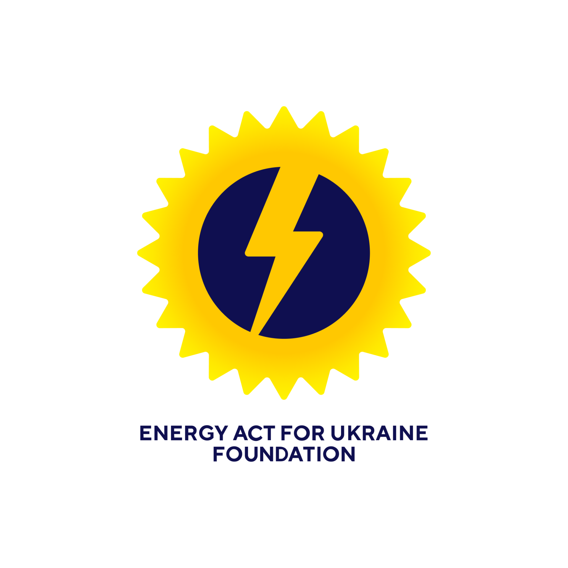 БФ “Energy act for Ukraine”