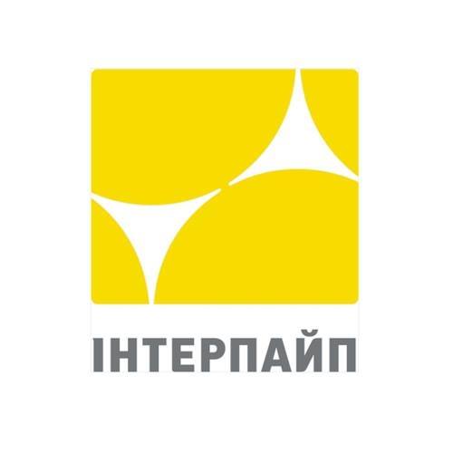 Інтерпайп