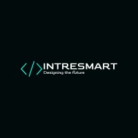 Intresmart