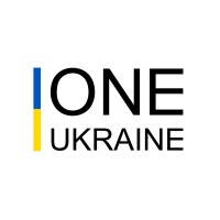 OneUkraine