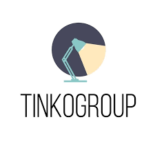 Tinkogroup