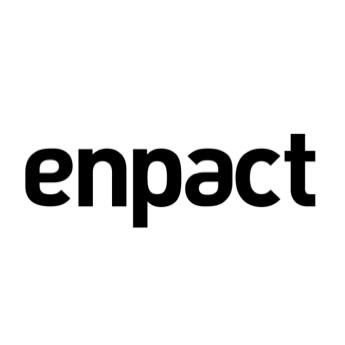 enpact e.V.