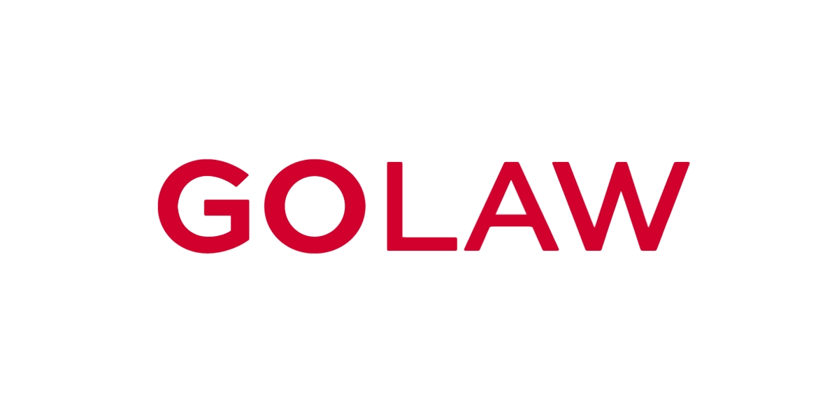 GOLAW