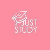 Just Study