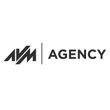 AVM Agency