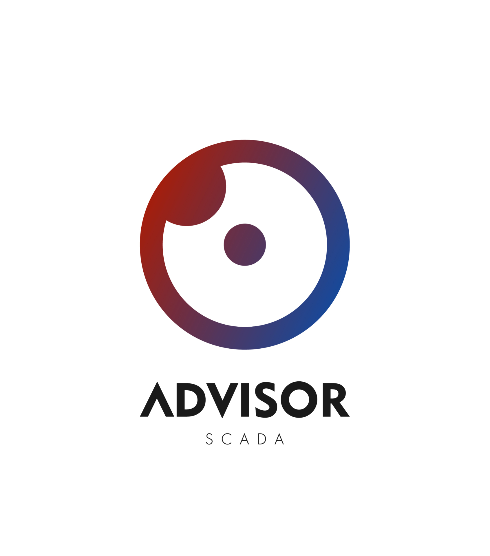 Advisor SCADA