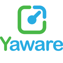 Yaware