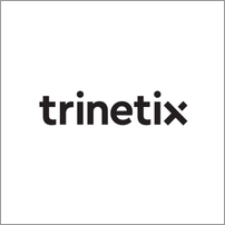 Trinetix