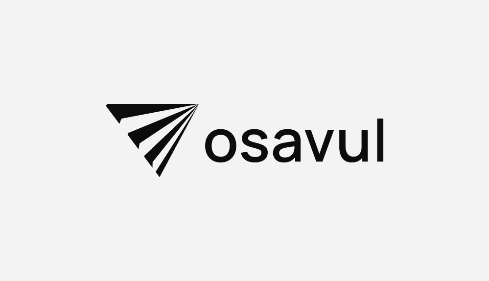 Osavul