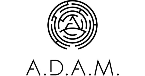 A.D.A.M.