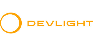 Devlight