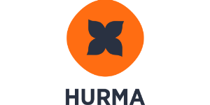 HURMA System