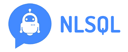 NLSQL