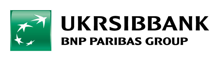 UKRSIBBANK