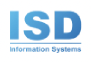 ISD