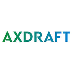 AXDRAFT