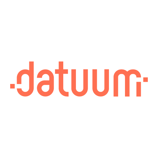 Datuum