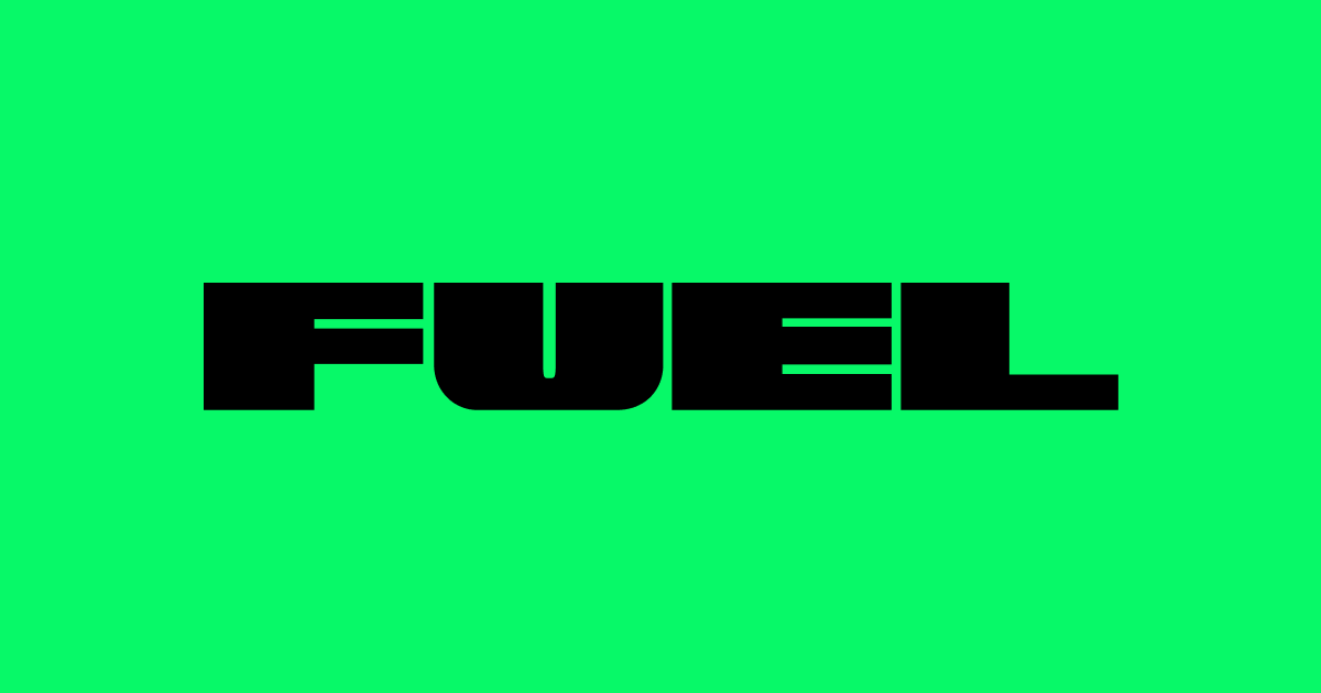 Fuelfinance