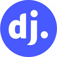 Djinni.co