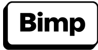 Bimp