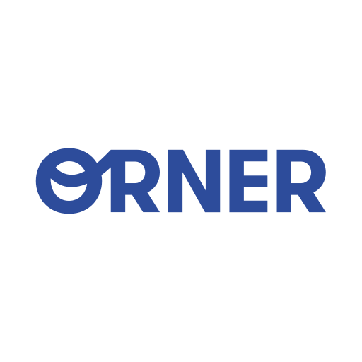 ORNER