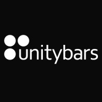 UNITY-BARS