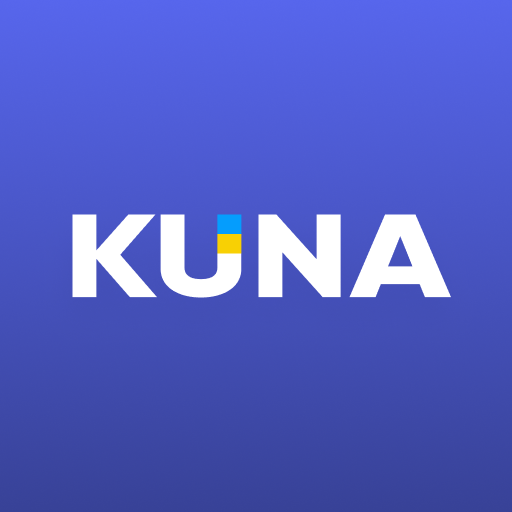 KUNA