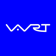 V-Art Protocol