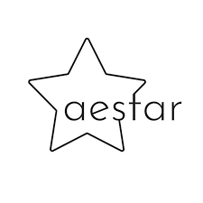 Aestar