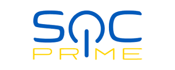 SOC Prime Platform