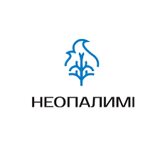 ГО “Український волонтерський центр”