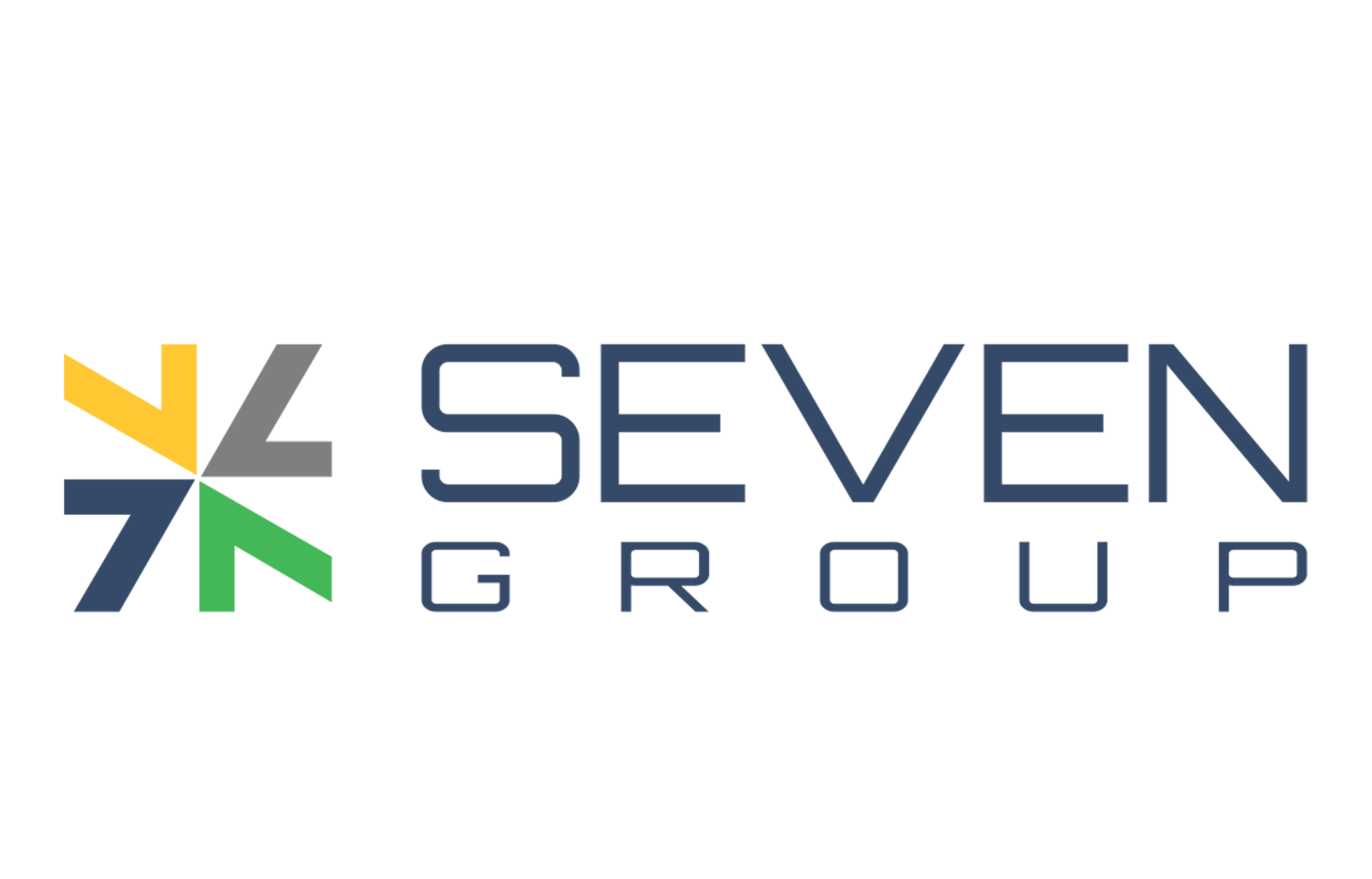 SEVEN Group