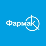 «Фармак»