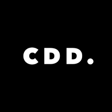 CDD JEWELRY