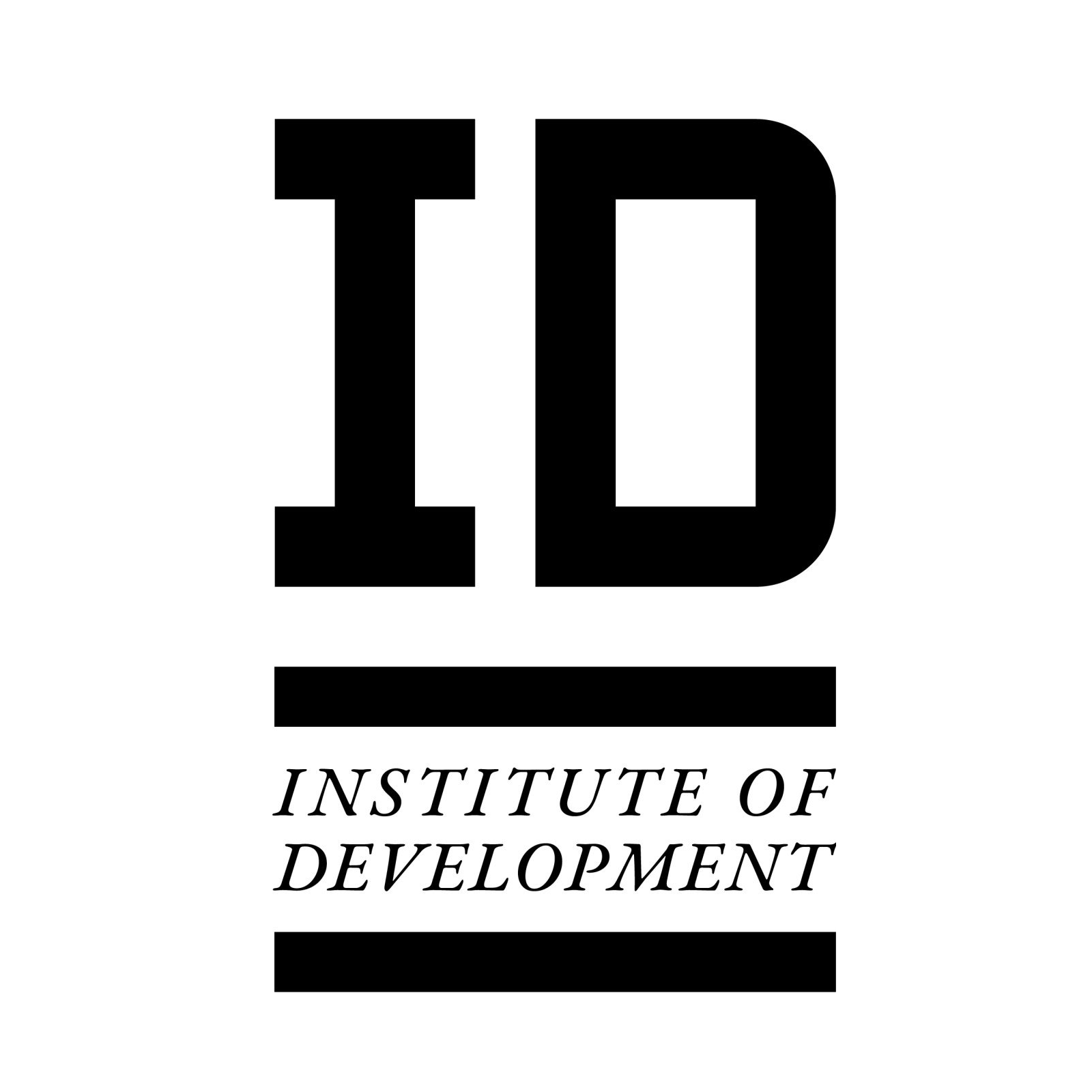 Інститут персонального та організаційного розвитку