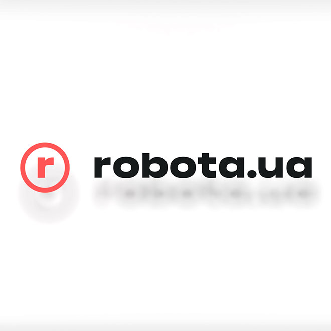 robota.ua