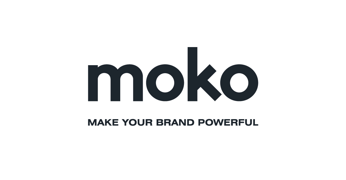 MOKO