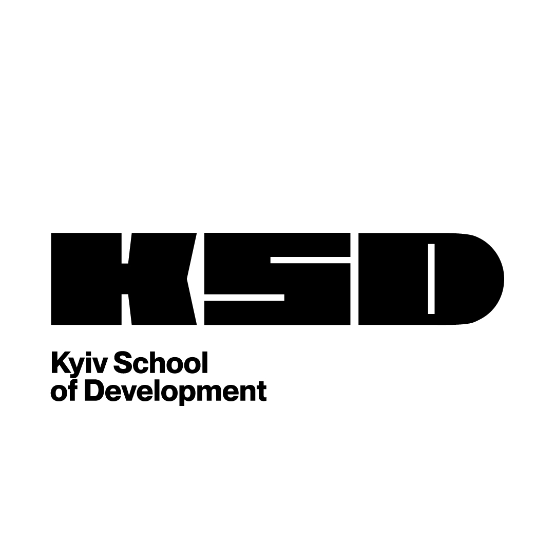 Kyiv School of Development