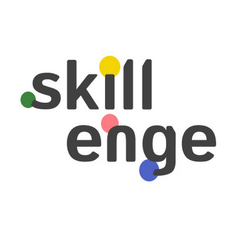 Skillenge