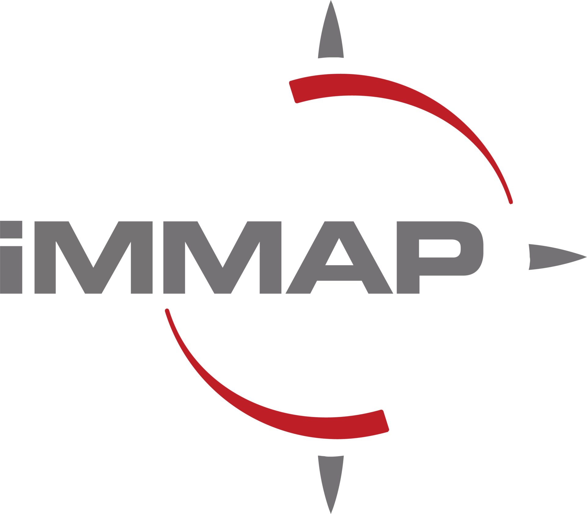 iMMAP Ukraine